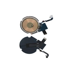 Flashlight Flex+Wireless Charging Apple iPhone 15 Pro